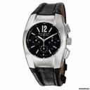 Bulgari Men's Ergon Watch