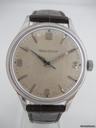 Jaeger-LeCoultre VINTAGE 1940s