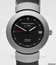 IWC Porsche Design Titan Automatic - 3520 - 004