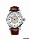 Longines Heritage Collection   NEU incl MWST mit Box+Papieren