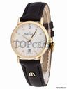 Maurice Lacroix Les Classiques Diamond Gold