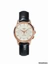 Longines Heritage Collection Flagship  NEU incl MWST mit Box+Papieren