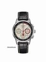 Longines Heritage Collection Column Wheel ChronoNEU incl MWST B+P