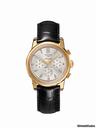 Longines Heritage Collection NEU incl MWST mit Box+Papieren