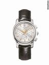 Longines Heritage Collection NEU incl MWST mit Box+Papieren