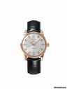 Longines Heritage Collection  NEU incl MWST mit Box+Papieren