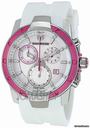 Technomarine UF6 Mother of Pearl Dial Chronograph Ladies Watch 610001