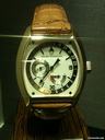 Girard Perregaux tonneau