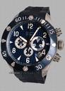 Zenith Defy Classic Chronograph Sea Special limited edition 250 pcs