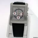 Bedat & Co No. 7 Choronograph Men's 768.020.730