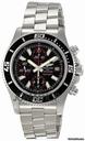 Breitling SuperOcean Chronograph II Mens Watch A1334102-BA81SS