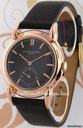 Vacheron Constantin Vintage Gent's Watch, Red Gold