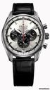 Zenith El Primero Striking 10th