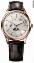 Zenith Captain Moonphase