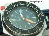 Omega Seamaster 600m " Ploprof "