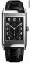 Jaeger-LeCoultre Gde Reverso 976 Acciaio Ref.q3738470