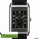 Jaeger-LeCoultre Jaeger-  Gde Reverso 976 Italie Ref.q3738471