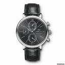 IWC Portofino Chronograph Ref.iw391002