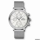 IWC Portofino Chronograph Ref.iw391005