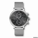 IWC Portofino Chronograph Ref.iw391006