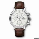 IWC Portofino Chronograph Ref.391001