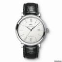 IWC Portofino Automatic Ref.iw356501