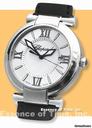 Chopard Imperiale Automatic