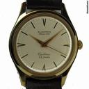 Blancpain klassiek vintage