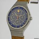 IWC Porsche design
