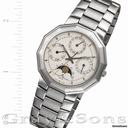 Baume & Mercier Riviera 6131.2