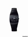 Rado Sintra L NEU incl Mwst mit Box+Papieren