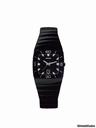 Rado Sintra L NEU incl Mwst mit Box+Papieren