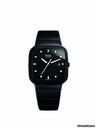 Rado r5.5 Automatik NEU incl Mwst mit Box+Papieren