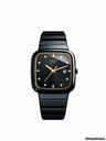 Rado r5.5 Automatik NEU incl Mwst mit Box+Papieren