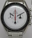 Omega Ref. 31132423 004001