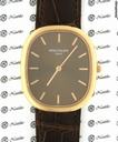Patek Philippe Ellipse 3738/100 /D.S.R. NEW