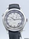 Zenith Class Traveller Multicity (World Time)