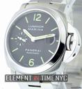 Panerai Luminor Marina PAM 298 Automatic