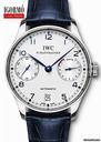IWC Portuguese