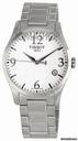 Tissot Stylis T Mens Watch T028.410.11.037.00