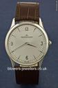 Jaeger-LeCoultre Master Grande Ultra Thin Q1358420