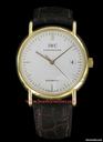 IWC Portofino Automatic [ON HOLD]