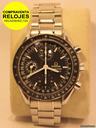 Omega SPEEDMASTER