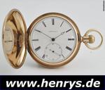 IWC Kal. Jones