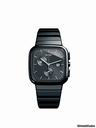 Rado r5.5 Chronograph NEU incl Mwst mit Box+Papieren