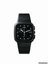Rado r5.5 Chronograph NEU incl Mwst mit Box+Papieren