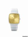 Rado r5.5 Jubile NEU incl Mwst mit Box+Papieren