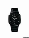 Rado r5.5 Jubile NEU incl Mwst mit Box+Papieren