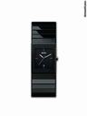 Rado Ceramica L NEU incl MWST mit Box+Papieren