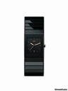 Rado Ceramica L NEU incl MWST mit Box+Papieren